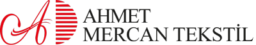 ahmet-mercan-tekstil