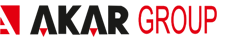 akar-logo-2